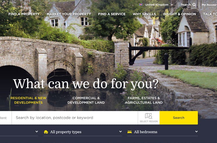 savills-homepage